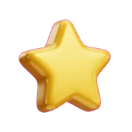 Destaque