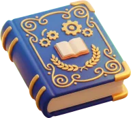 Livro