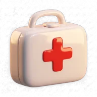 Saúde