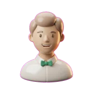 Usuário